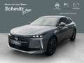 DS Automobiles N°4 HUD El. Panodach Navi Leder Digitales Cockpit Memo Grau - thumbnail 1