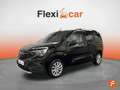 Opel Combo 1.5 TD 75kW (100CV) S/S Edition Plus L Amarillo - thumbnail 3