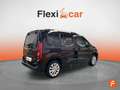 Opel Combo 1.5 TD 75kW (100CV) S/S Edition Plus L Amarillo - thumbnail 8