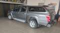 Great Wall Steed Steed 2.4 DC Super Luxury Gpl 4x4 - thumbnail 2