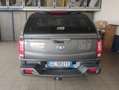 Great Wall Steed Steed 2.4 DC Super Luxury Gpl 4x4 - thumbnail 3