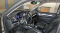 Great Wall Steed Steed 2.4 DC Super Luxury Gpl 4x4 - thumbnail 4