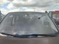 Volkswagen T6 Multivan Business ACC AHK LED 2X SCHIEBETÜREN Brun - thumbnail 25
