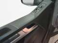 Volkswagen T6 Multivan Business ACC AHK LED 2X SCHIEBETÜREN Brun - thumbnail 19