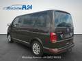Volkswagen T6 Multivan Business ACC AHK LED 2X SCHIEBETÜREN Brun - thumbnail 5