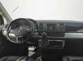 Volkswagen T6 Multivan Business ACC AHK LED 2X SCHIEBETÜREN Brun - thumbnail 16