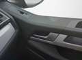 Volkswagen T6 Multivan Business ACC AHK LED 2X SCHIEBETÜREN Brun - thumbnail 20