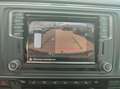 Volkswagen T6 Multivan Business ACC AHK LED 2X SCHIEBETÜREN Brun - thumbnail 18