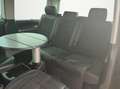 Volkswagen T6 Multivan Business ACC AHK LED 2X SCHIEBETÜREN Brun - thumbnail 10