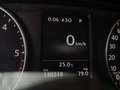 Volkswagen T6 Multivan Business ACC AHK LED 2X SCHIEBETÜREN Brun - thumbnail 15