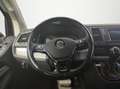 Volkswagen T6 Multivan Business ACC AHK LED 2X SCHIEBETÜREN Brun - thumbnail 13