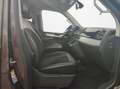 Volkswagen T6 Multivan Business ACC AHK LED 2X SCHIEBETÜREN Brun - thumbnail 11