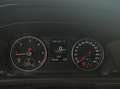 Volkswagen T6 Multivan Business ACC AHK LED 2X SCHIEBETÜREN Brun - thumbnail 14