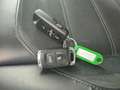Volkswagen T6 Multivan Business ACC AHK LED 2X SCHIEBETÜREN Brun - thumbnail 26