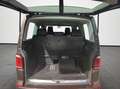 Volkswagen T6 Multivan Business ACC AHK LED 2X SCHIEBETÜREN Brun - thumbnail 23