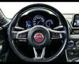 Fiat 124 Spider Spider 1.4 Multiair Weiß - thumbnail 9