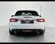 Fiat 124 Spider Spider 1.4 Multiair Weiß - thumbnail 5
