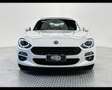 Fiat 124 Spider Spider 1.4 Multiair Weiß - thumbnail 2