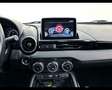 Fiat 124 Spider Spider 1.4 Multiair Weiß - thumbnail 10