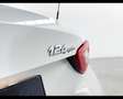 Fiat 124 Spider Spider 1.4 Multiair Weiß - thumbnail 26