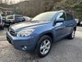 Toyota RAV 4 2.0 Sol Blau - thumbnail 2
