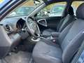 Toyota RAV 4 2.0 Sol Blau - thumbnail 9