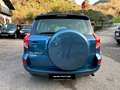 Toyota RAV 4 2.0 Sol Blau - thumbnail 7