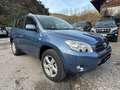 Toyota RAV 4 2.0 Sol Blau - thumbnail 4