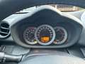Toyota RAV 4 2.0 Sol Blau - thumbnail 14