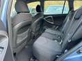 Toyota RAV 4 2.0 Sol Blau - thumbnail 12