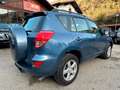 Toyota RAV 4 2.0 Sol Blau - thumbnail 8