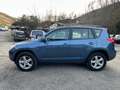Toyota RAV 4 2.0 Sol Blau - thumbnail 5