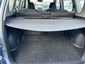 Toyota RAV 4 2.0 Sol Blau - thumbnail 13