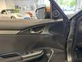 Honda Civic 1.0 VTEC Elegance|Kamera|CarPlay|ACC|DAB Grau - thumbnail 15