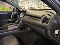 Honda Civic 1.0 VTEC Elegance|Kamera|CarPlay|ACC|DAB Grau - thumbnail 29
