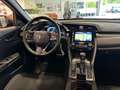Honda Civic 1.0 VTEC Elegance|Kamera|CarPlay|ACC|DAB Grau - thumbnail 25