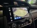 Honda Civic 1.0 VTEC Elegance|Kamera|CarPlay|ACC|DAB Grau - thumbnail 23