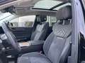 Hongqi E-HS9 99 Premium 5D - thumbnail 3
