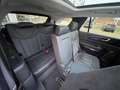 Hongqi E-HS9 99 Premium 5D - thumbnail 9