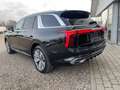 Hongqi E-HS9 99 Premium 5D - thumbnail 7
