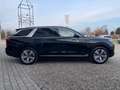Hongqi E-HS9 99 Premium 5D - thumbnail 8