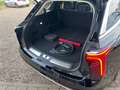 Hongqi E-HS9 99 Premium 5D - thumbnail 6