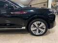 Hongqi E-HS9 99 Premium 5D - thumbnail 1