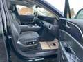Hongqi E-HS9 99 Premium 5D - thumbnail 10