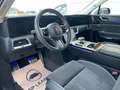 Hongqi E-HS9 99 Premium 5D - thumbnail 12