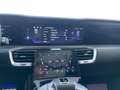 Hongqi E-HS9 99 Premium 5D - thumbnail 5