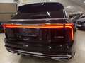 Hongqi E-HS9 99 Premium 5D - thumbnail 2