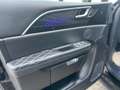 Hongqi E-HS9 99 Premium 5D - thumbnail 11