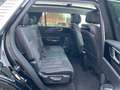 Hongqi E-HS9 99 Premium 5D - thumbnail 4