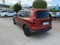 Dacia Jogger 1.0 GPL 7Posti Extreme UP Gpl 100cv Marrone - thumbnail 5
